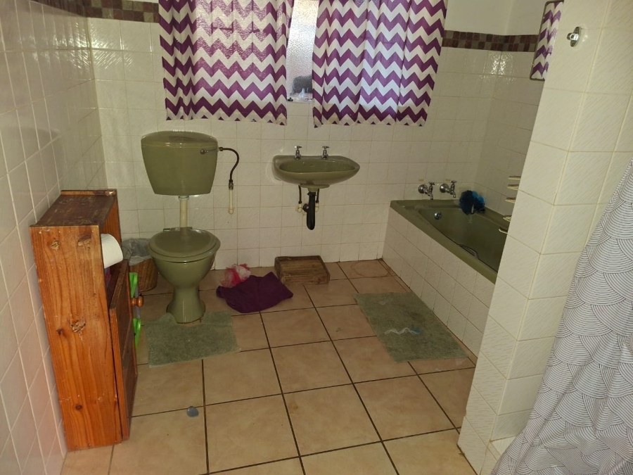 3 Bedroom Property for Sale in Mooinooi North West